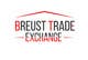 #165. pályamű bélyegképe a(z)                                                     Design a Logo for Breust Trade Exchange
                                                 versenyre