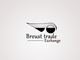 Wasilisho la Shindano #162 picha ya                                                     Design a Logo for Breust Trade Exchange
                                                