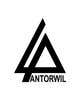 Entri Kontes # thumbnail 88 untuk                                                     Shirt design that says “antorwill”
                                                