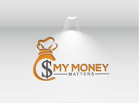 Contest Entry #82 for                                                 Money transfer App name and logo
                                            