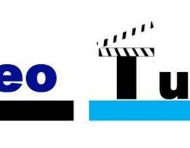 #5 για Design a Logo for videotube website από Ainoj