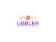 Contest Entry #2051 thumbnail for                                                     Design a company logo - Ubbler
                                                