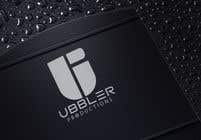 #1932 for Design a company logo - Ubbler by wubcse1772