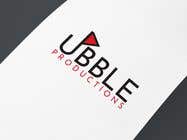 #1958 for Design a company logo - Ubbler by sheikhshahed1