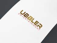 #1959 for Design a company logo - Ubbler by sheikhshahed1