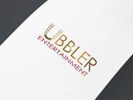#1960 for Design a company logo - Ubbler by sheikhshahed1