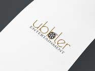 #1964 for Design a company logo - Ubbler by sheikhshahed1