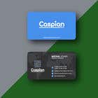 #356 for Design me a business card by sfshemul67