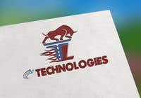 #20 for Logo + Business Card Creation  For TL TECHNOLOGIES PRIVATE LIMITED by praeen12