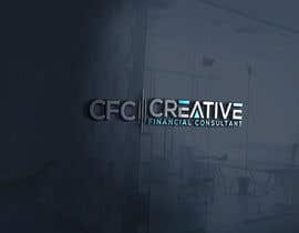 #795 for Create Logo by abiul