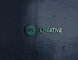#804 for Create Logo by abiul