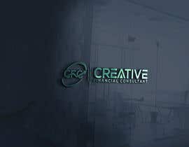 #806 for Create Logo by abiul