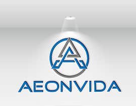 #389 for Looking for logo for a group of compnies. AEONVIDA by hawatttt