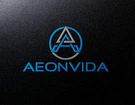 #390 for Looking for logo for a group of compnies. AEONVIDA by hawatttt