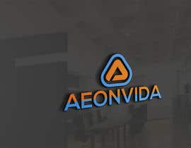 #402 for Looking for logo for a group of compnies. AEONVIDA by zakirhossen70