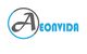 Entri Kontes # thumbnail 153 untuk                                                     Looking for logo for a group of compnies. AEONVIDA
                                                