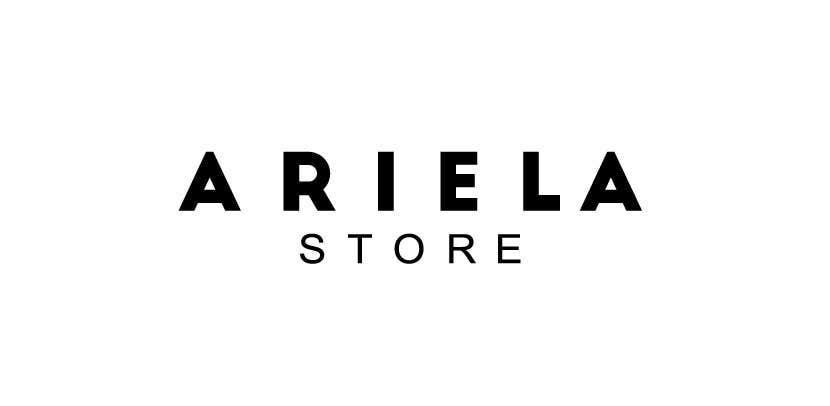 Contest Entry #129 for                                                 Logo Design for a Retail Store for Women Clothing, Shoes and Accesoires
                                            