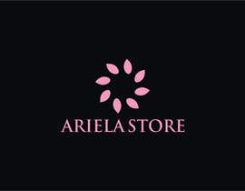 #131 για Logo Design for a Retail Store for Women Clothing, Shoes and Accesoires από Superiots