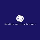#25 for Make words into “M.L.B” a catchy phrase like “Magic Loves Beautiful” for my trucking company by Shuvo972