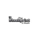 #819 for The Blackprint To Wealth by jubairpzs