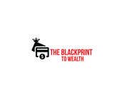 #1080 for The Blackprint To Wealth by jahid893768