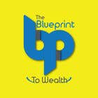 #321 for The Blackprint To Wealth by azizulahk
