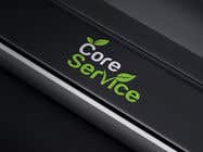 #7993 for new logo and visual identity for CoreService by alamin1562