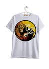 #1495 untuk Design a Logo for &#039;The Last Lions&#039; oleh bala121488