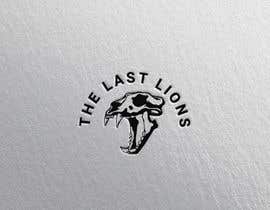 #450 untuk Design a Logo for &#039;The Last Lions&#039; oleh imranislamanik