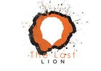 #1003 for Design a Logo for &#039;The Last Lions&#039; by marioshokrysanad