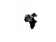 #1344 untuk Design a Logo for &#039;The Last Lions&#039; oleh omarfarukmh686