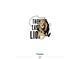 Entri Kontes # thumbnail 1402 untuk                                                     Design a Logo for 'The Last Lions'
                                                