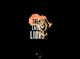 Entri Kontes # thumbnail 1402 untuk                                                     Design a Logo for 'The Last Lions'
                                                