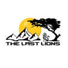 #1293 untuk Design a Logo for &#039;The Last Lions&#039; oleh mdrahatali786