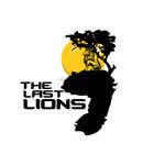 #1302 untuk Design a Logo for &#039;The Last Lions&#039; oleh mdrahatali786
