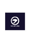 #648 for Design a Logo for &#039;The Last Lions&#039; by shakilajaman94