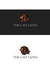 #1124 for Design a Logo for &#039;The Last Lions&#039; by shakilajaman94