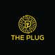 Contest Entry #22 thumbnail for                                                     Logo for electronics store name "THE PLUG". I want only 1 P
                                                