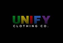 #883 untuk UNIFY Clothing Company oleh arifjaman44
