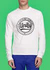 #926 untuk UNIFY Clothing Company oleh arifjaman44
