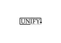#748 for UNIFY Clothing Company by fahmidasattar87