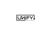 #749 for UNIFY Clothing Company by fahmidasattar87