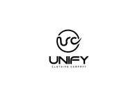 #1038 for UNIFY Clothing Company by fahmidasattar87