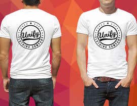 #1019 for UNIFY Clothing Company by SYEEDUDDIN