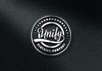 #1213 for UNIFY Clothing Company by Rajmonty
