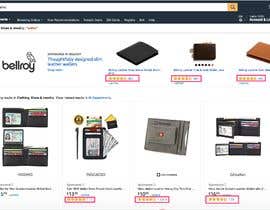 #11 for Amazon products listed on other platforms by catvil12312