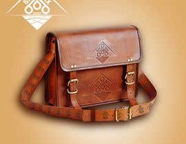 #246 untuk logo design for handbag oleh mhdhassouna