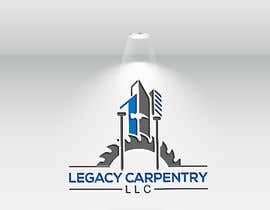 #167 for I need a logo for my company - 20/12/2020 12:13 EST by hm7258313