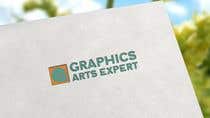#107 for Create a logo by Sonju1973