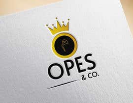 #98 for Logo design by mou625950